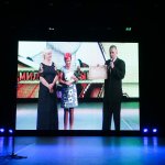 9-� ��������� �������� "������� ������"  ����� 1