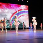 9-� ��������� �������� "������� ������"  ����� 1