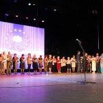 9-� ��������� �������� "������� ������"  ����� 1