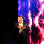 9-� ��������� �������� "������� ������"  ����� 1