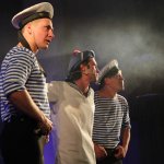 9-� ��������� �������� "������� ������" ����� 2