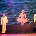 9-� ��������� �������� "������� ������" ����� 2