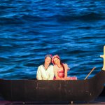 9-� ��������� �������� "������� ������" ����� 2