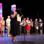 9-� ��������� �������� "������� ������" ����� 2