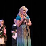 9-� ��������� �������� "������� ������" ����� 2