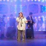 9-� ��������� �������� "������� ������" ����� 2