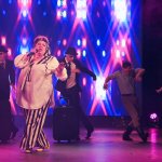 9-� ��������� �������� "������� ������" ����� 2