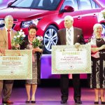 9-� ��������� �������� "������� ������" ����� 2