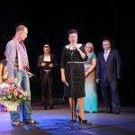 9-� ��������� �������� "������� ������" ����� 2