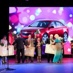 9-� ��������� �������� "������� ������" ����� 2