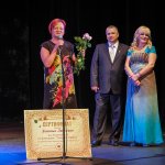 9-� ��������� �������� "������� ������" ����� 2