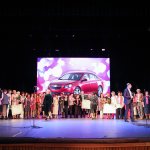 9-� ��������� �������� "������� ������" ����� 2