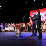 9-� ��������� �������� "������� ������" ����� 2