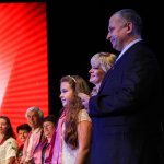 9-� ��������� �������� "������� ������" ����� 2