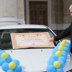 9-� ��������� �������� "������� ������" ����� 2