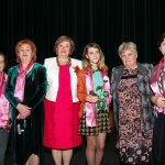 9-� ��������� �������� "������� ������" ����� 2