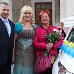 9-� ��������� �������� "������� ������" ����� 2