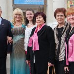 9-� ��������� �������� "������� ������" ����� 2