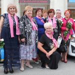 9-� ��������� �������� "������� ������" ����� 2