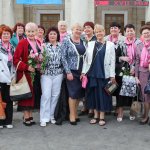 9-� ��������� �������� "������� ������" ����� 2