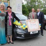 9-� ��������� �������� "������� ������" ����� 2