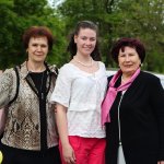 9-� ��������� �������� "������� ������" ����� 2