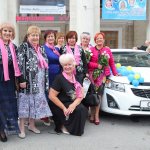 9-� ��������� �������� "������� ������" ����� 2