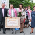 9-� ��������� �������� "������� ������" ����� 2