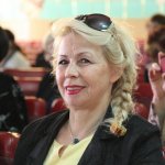 9-� ��������� �������� "������� ������" ����� 3