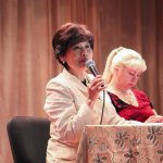 9-� ��������� �������� "������� ������" ����� 3