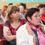 9-� ��������� �������� "������� ������" ����� 3