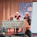 9-� ��������� �������� "������� ������" ����� 3