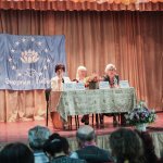 9-� ��������� �������� "������� ������" ����� 3