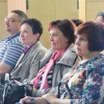 9-� ��������� �������� "������� ������" ����� 3