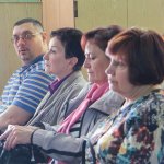 9-� ��������� �������� "������� ������" ����� 3