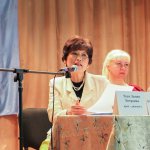 9-� ��������� �������� "������� ������" ����� 3