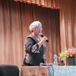 9-� ��������� �������� "������� ������" ����� 3