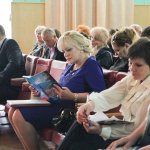 9-� ��������� �������� "������� ������" ����� 3