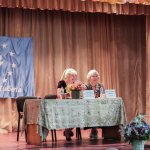 9-� ��������� �������� "������� ������" ����� 3