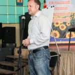 9-� ��������� �������� "������� ������" ����� 3