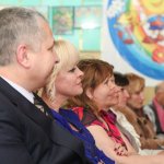 9-� ��������� �������� "������� ������" ����� 3