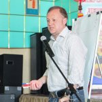 9-� ��������� �������� "������� ������" ����� 3