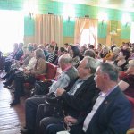 9-� ��������� �������� "������� ������" ����� 3