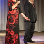 ����� �������� � �. ������ ���