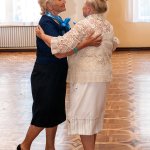 ����� �������� � �. ������ ���