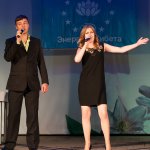 ����� �������� � �. ������ ���