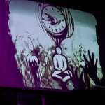 ����� �������� � �. ������ ���