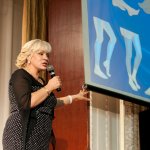 ����� �������� � �. ������ ���