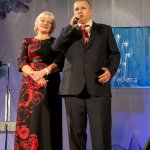 ����� �������� � �. ������ ���