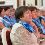 ����� �������� � �. ������ ���